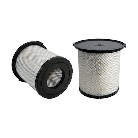 Wix Filters Air Filter 49519